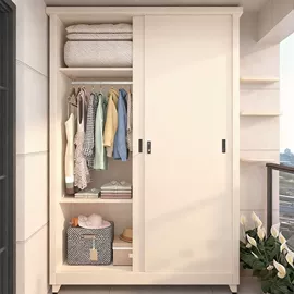 办公柜;衣柜;书柜