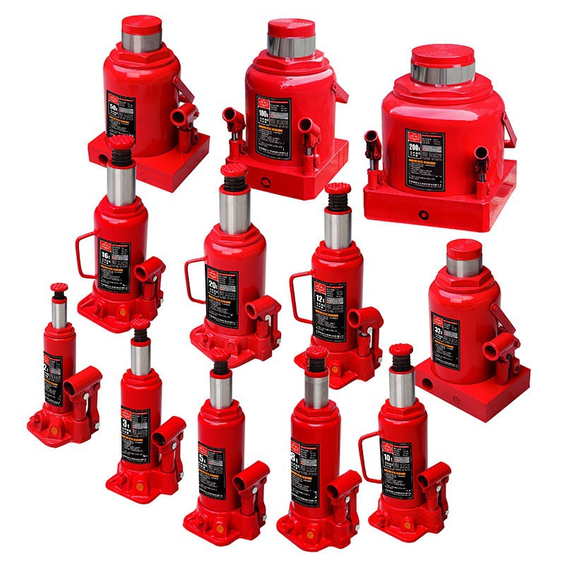 ͨ��ֳ���2-200T��ʽ��ѹǧ�ﶥ����ά����ѹǧ�ﶥ