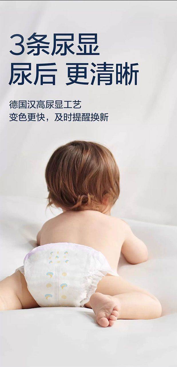 6e6a0601-0ca2-47b0-b5d9-20210573b714.jpe