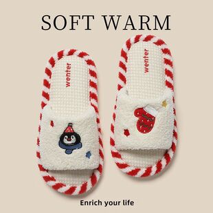 �ɐۿ�ͨ����ЬŮ�ﶬ���¿��҃ȼҾӷ����o������ƽ������Ь