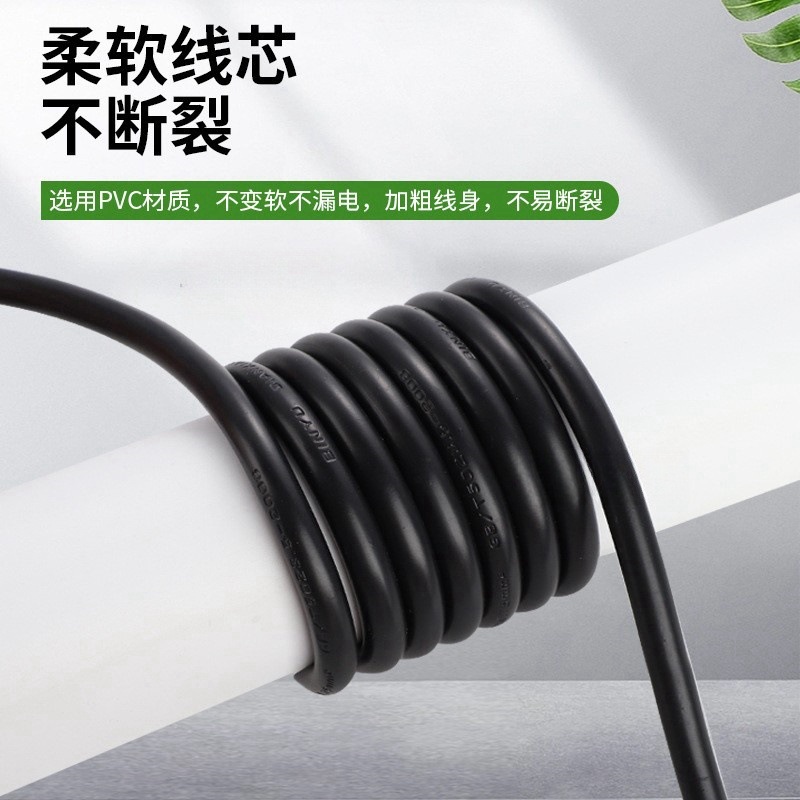 O1CN01H4xx6C1use5LK1Zhp_!!2216