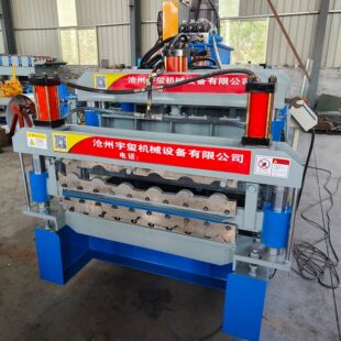 ���P䓉��ߙCһ�C���÷�֬�����ߙC���������O�䲻�P����O��