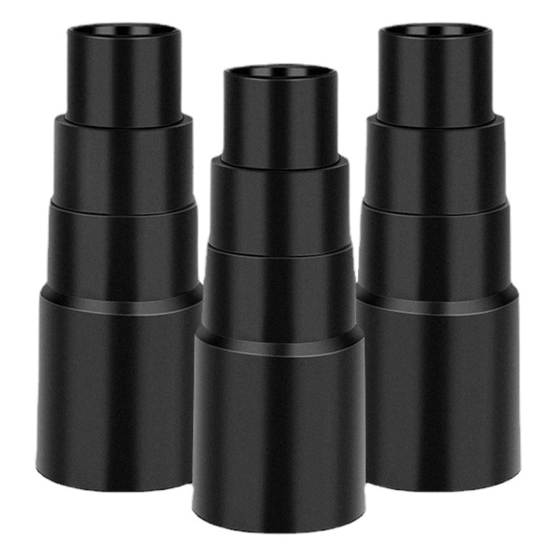 Wanchuang Fit Jieba аксессуары для бытовых пылесосов адаптер щетка адаптер редукционное устройство Четырехслойный адаптер