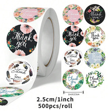 500�N/���x�x���b�A���N�������b�ڲ����z���x�˺�ʳ���⺞