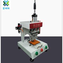 ̨ʽС�͚�ӟቺ�C��ĸ�A�����z������Ƥ��ž��a�؟ቺ�N�ϙC