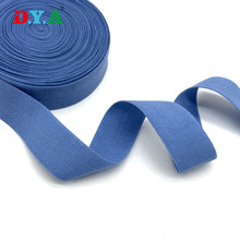 7070�������]���۰�߅�ɾo��20mm���g���۾�������߅�����b�o��