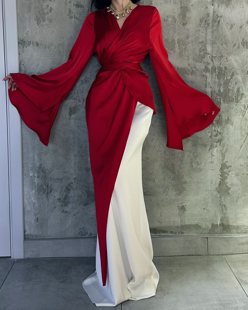 Photo _20241122192430