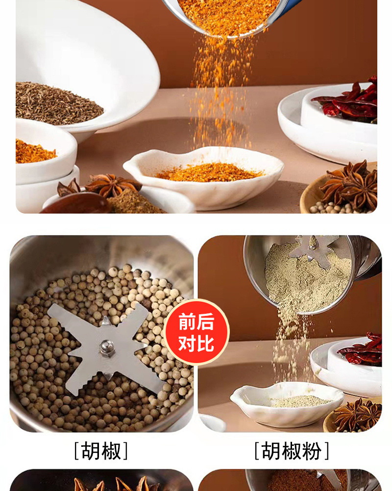 94645517-e1d3-40a5-b319-97cbc4d0ad45.jpe