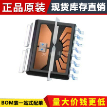 ԭ�b��Ʒ TMCS1127C3AQDVGRQ1 ���ϰ��b��������� SOIC-10