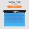 Microsoft PRO2 10.6 inches