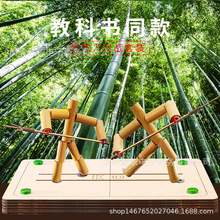 ���� ������ߌW���Α���ϰ��H�ӻ�������˼�SӖ��DIYľ�|���