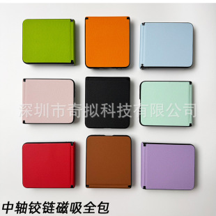 �m�������flip7�֙C�����S����ȫ���NƤflip6���̄ճ����֙C��