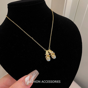 �n�������Ь��С���OӋ�и߼����|�ﴺ����Ʒ�ճ��r�аٴ�Ů��