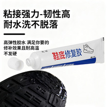 Ь���ޏ��z��ˮ������ĥ�p�ƶ�����ܛ�z�_���aЬ�z����Ь���ޏ��z