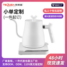 ���޶���늟���þƵ��ˮ���k�����ݲ茣���_ˮ��늟�ˮ�؏S����