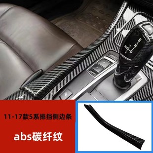 �m��춌��R11-17��5ϵ���b�řn���l525LI520L���̼�w���b
