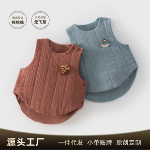 140g����о�냺�R�׊A���ﶬ�⴩��ůС�R����Ů���������������