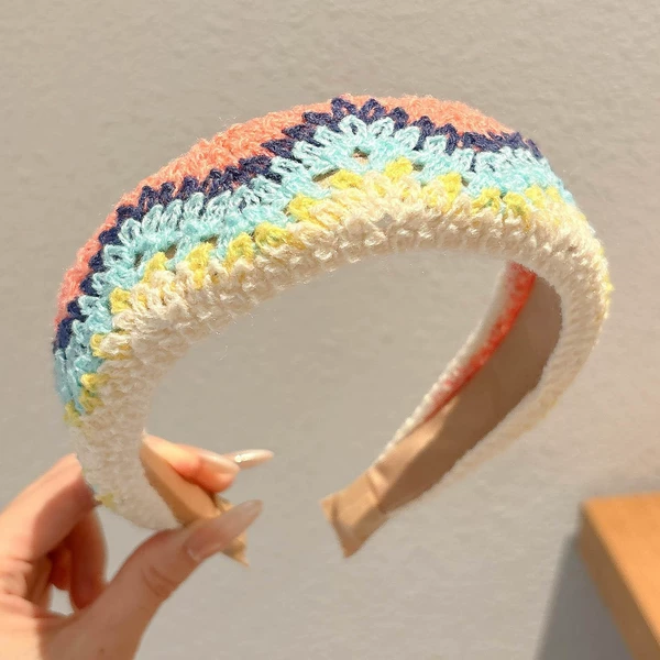 Rainbow, 5cm