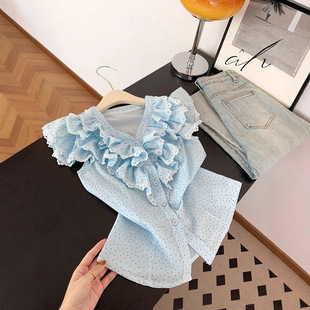 �V��ʮ���и�؛����~��ʽ���cV�I�����r��Ů�ļ��¿�p�g�ٴ�����