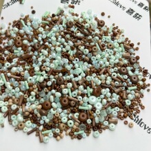 �ﶬ�����L����ɫ����diy�Ʒ��������֙C����󘷵��z�����