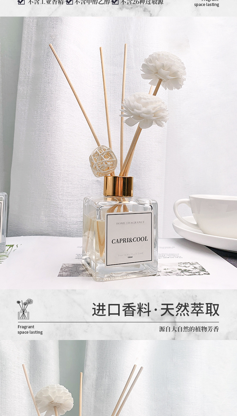 四方瓶香薰详情页_04