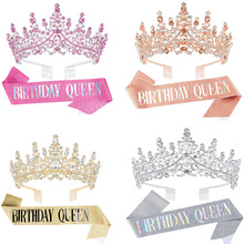 �羳�W���Ͻ�t�ʹ�BirthdayQueen���[�玧���b�����Ɍ��b��