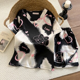 Ů���z˯��Ůʿ�ļ������ѝ���������n�����z�I�Ҿӷ��ɼ����b