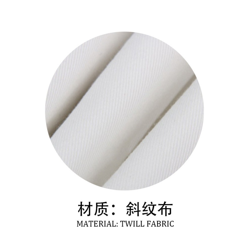 啓臣アマゾンクリスマスエプロングリーン奇サンタクロース家庭用キッチンエプロンクリスマス用品卸売り|undefined