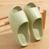 Matcha color