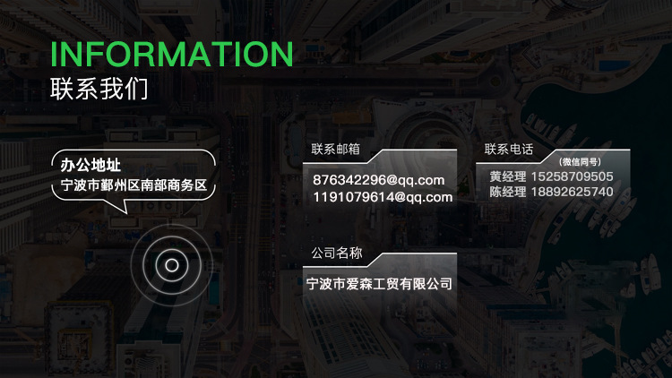 O1CN01zd666N2Ephl7xDMrX_!!2211312428794-0-cib.jpg?__r__=1654067009817