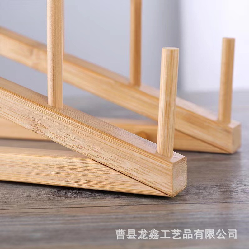 微信图片_20230506151008