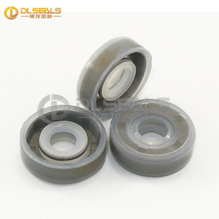 DLSEALS���NС������z��֭�C��ˮ�ܷ�Ȧ ������ĥ���D�ٹǼ��ͷ�