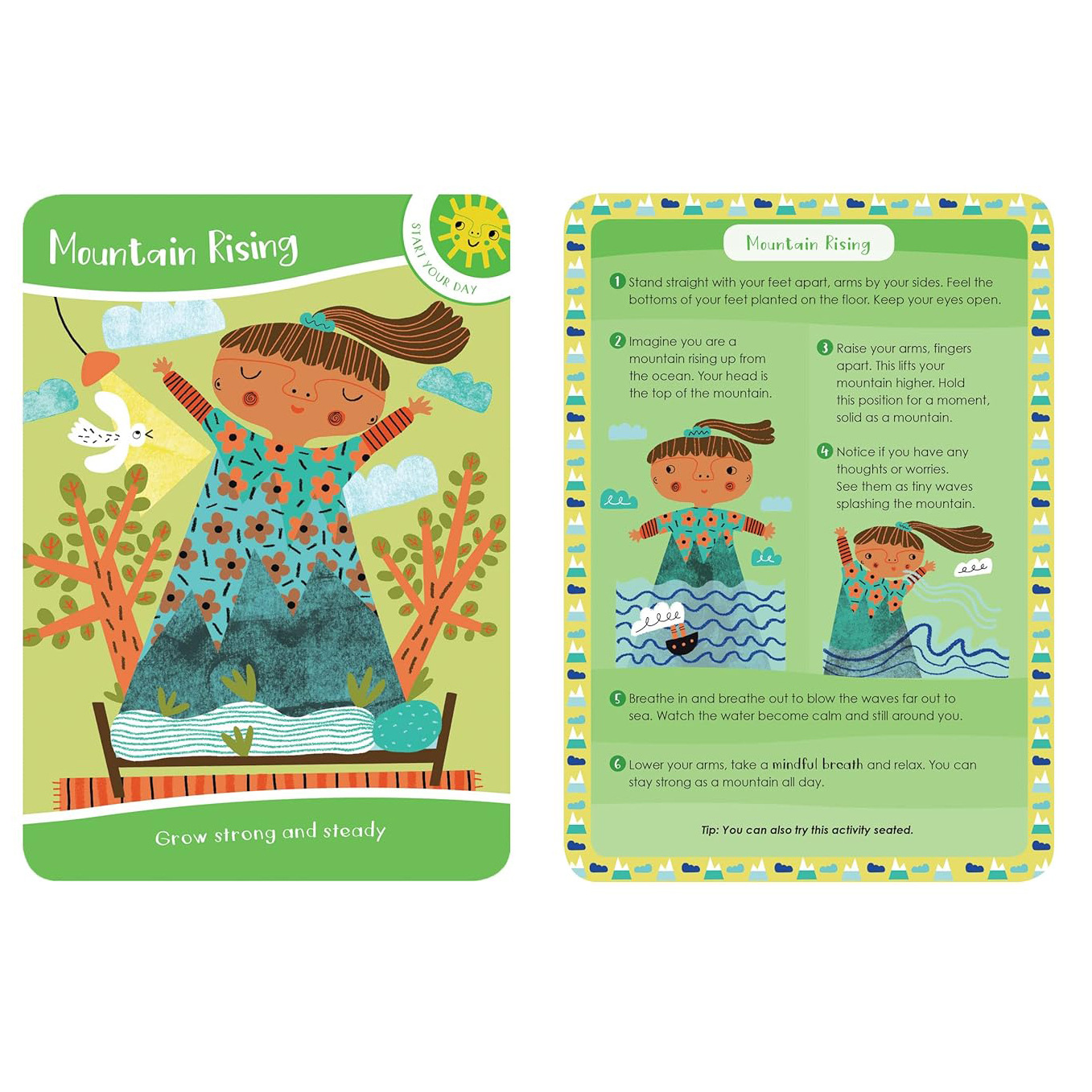 81ZtFDoht4L._SL1500_