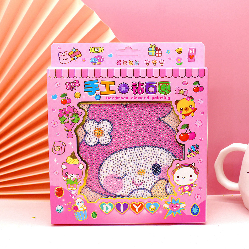 B9AB7AF2C3FACF8E174EB685EFFF35