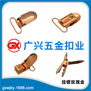 ���õ���\��ɫ25mm�L�����z���������A���ΊA�����A�羳؛Դ