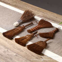 �S�����l�ֹ���ë�������ˢ���������ƹ�ˇƷëˢ�˚�һ�����l