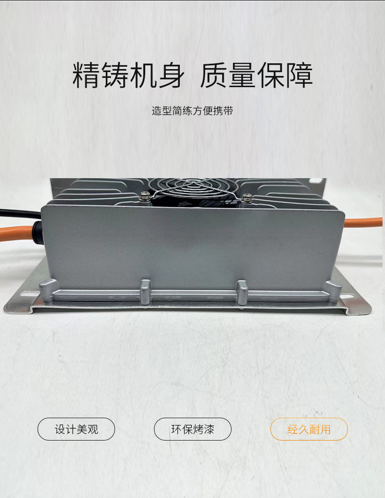 详情3.jpg