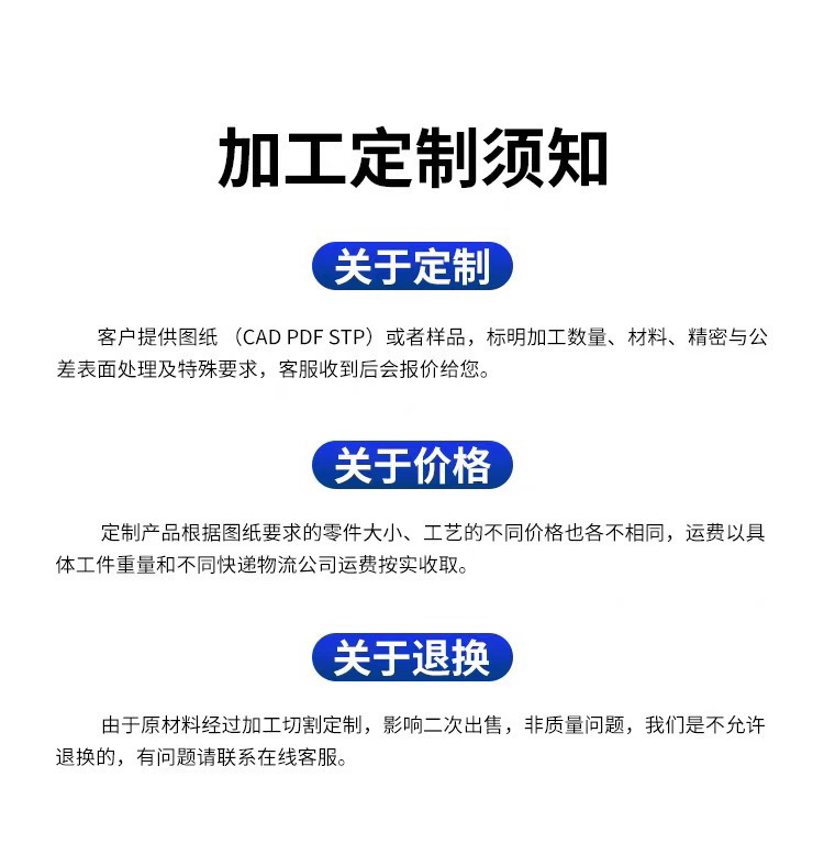 5ab6ec70-a72b-44c0-8095-4d293f469db5.jpe