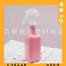 �{ɫ�։��������χ�ƿ200mlС����ƿ�ƾ����·��ػ��yˮ���Fƿ