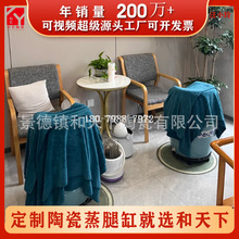 SֱNմBͼԺĺԡؓxӻ