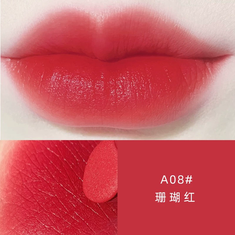 Moisturizing Lipstick Lip Balm Primer, 24 g, Hydrating Matte Finish