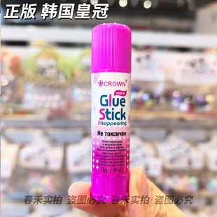 �n���ʹڹ��w�z�M���ľ�׃ɫ�ٸ�С̖������ճ�W���ֹ��k�����z��