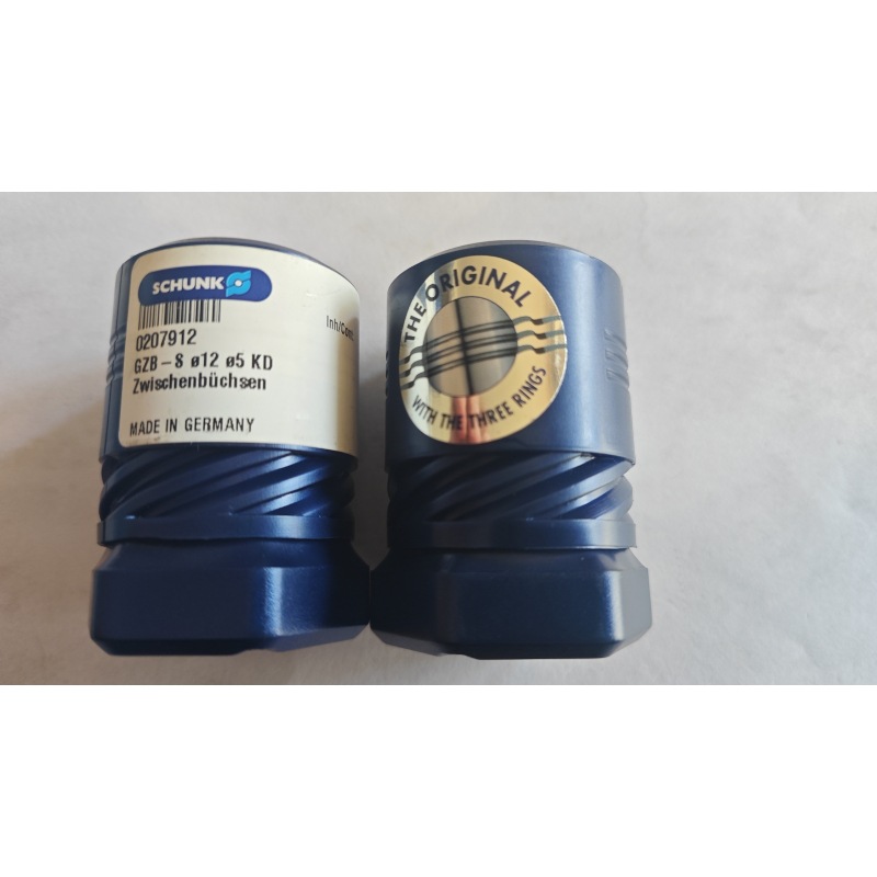 ۿ(Schunk) ҺѹHSK-A 100 ӧӧڧܧ էݧ
