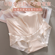 ����200��Ī�����޸����и��ڿ��޺������ڻ��������ʱ������ǿ�