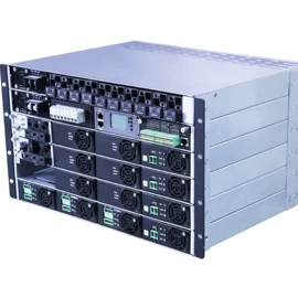 开关电源;UPS电源;逆变器