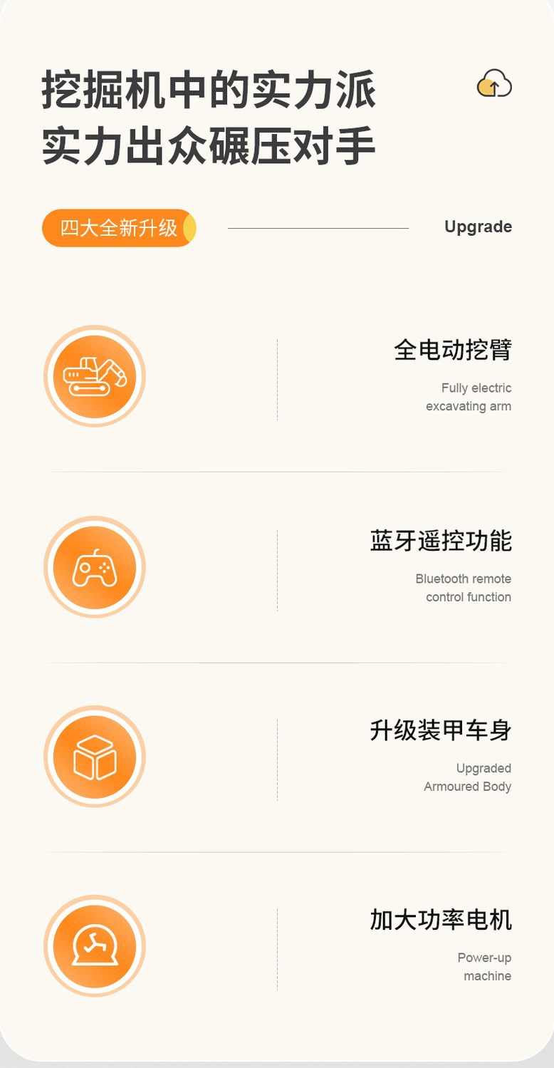 O1CN01TGlxKG1t7dg4mB9So_!!2758