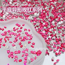 ����ƽ�׮���õ�t���W���������С̖ϵ��ˮ��������Ʒ������