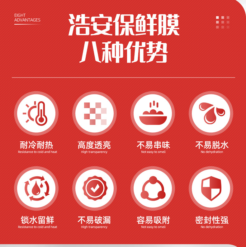 套详情02