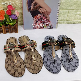 �ļ��¿�r��Ů��Ь���֊AֺŮ���Ͽ羳��a��ˇŮЬwomen sandal