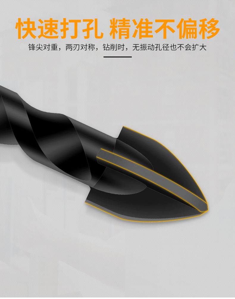 O1CN01Xf68rS28eMAFsgKPn_!!2200